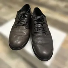 kokita美品パドカレpas de calais レースアップシューズ 2026年最新】Pas de calais レディース靴の人気アイテム - メルカリ