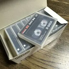 Item thumbnail for item 7165f6d9-df55-454f-ab0c-45da7b10de68