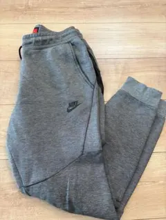 NIKEテックフリース　パンツ　Sサイズ 廃盤品