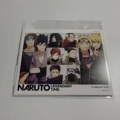 2025年最新】naruto ベースヤード アクリルスタンドの人気アイテム