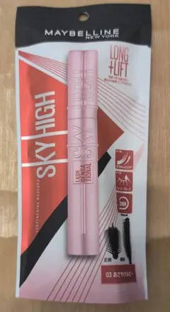 Item thumbnail for item 8b2b510a-f01b-4810-b50d-6ce05f3ef358