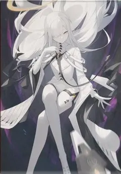 【大特価】 マルクト タペストリー(縦730mm×横520mm) ダブルスエード