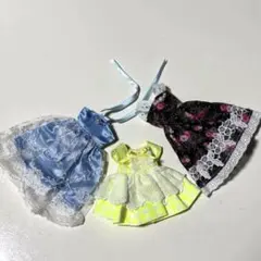 Item thumbnail for item a16e0511-890b-4347-991e-beb99d184cd0