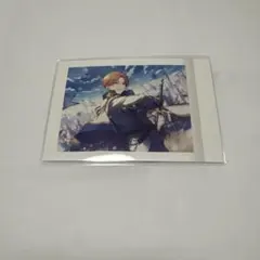 プロセカ ぱしゃこれ 東雲彰人