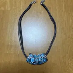 Item thumbnail for item 61640202-0efd-4c40-b8bc-55c4b81bb13f