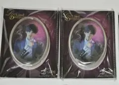 2026年最新】恋と深空の人気アイテム - メルカリ