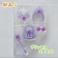 Item thumbnail for item a1343f9f-8b76-4a19-bccb-a8421057968d