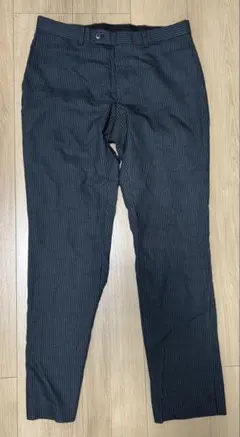 Item thumbnail for item 310ffa79-2d84-4006-b860-df5a3ca54541