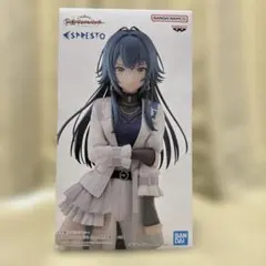 学園アイドルマスター　月村手毬