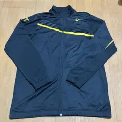 nike kobe ナイキ コービー トラック ジャケット パンツ 管理C958 nike kobe ナイキ コービー トラック ジャケット パンツ 管理C958