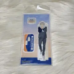 とろろ様 リクエスト 2点 まとめ商品