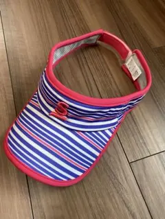 ちゃみクミ様 リクエスト 2点 まとめ商品