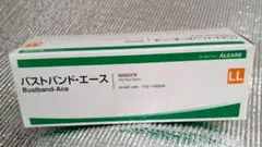 Item thumbnail for item b931d441-334a-4ca7-a449-afd1a593d543