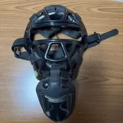 Item thumbnail for item c82c3ef8-b7eb-4e0d-8ffd-bb687f3c4f6a