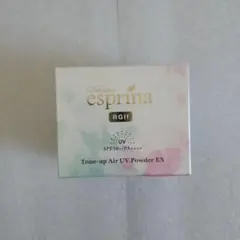 2026年最新】エスプリーナ パウダーの人気アイテム - メルカリ