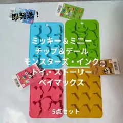 Item thumbnail for item d2b55629-3f32-436f-83da-d19a82acd5a6