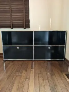 2026年最新】usmhallerの人気アイテム - メルカリ