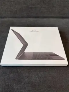 Magickeyboard folio iPadPro 12.9