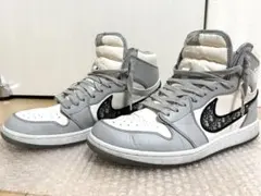 Item thumbnail for item e60c1fd4-13ce-4822-bd00-f0a27f43d2d1