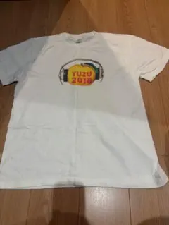 【美品】ユナイテッドアスレ　Tシャツ　Lサイズ【即日発送】