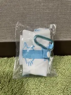 Item thumbnail for item db5b1917-b854-4104-8d26-7d0d0066f000