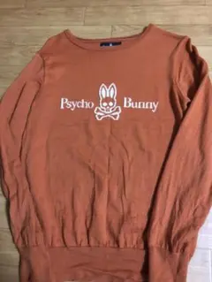 トップス ニット