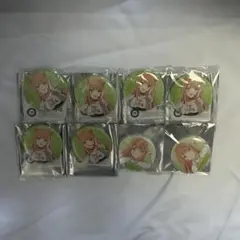 2025年最新】紫雲清夏 まねきねこの人気アイテム - メルカリ