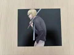 BLEACH EX. 平子真子 ポスター - メルカリ