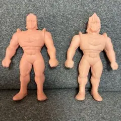 2026年最新】ロビンマスクの人気アイテム - メルカリ