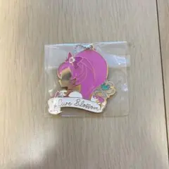 プリキュア1番くじ　F賞　キュアブロッサム