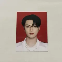 2025年最新】enhypenジェイの人気アイテム - メルカリ