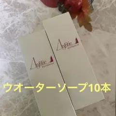 Item thumbnail for item 6ed17d91-e4dc-4fb8-81eb-654bbcc071f3