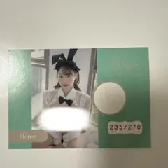 2026年最新】小日向 チェキの人気アイテム - メルカリ