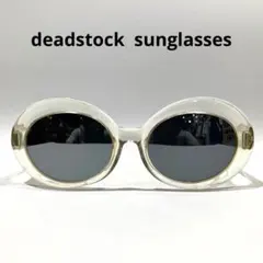 あ様 リクエスト 3点 まとめ商品