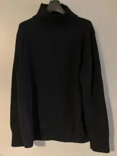 Item thumbnail for item fc3c5df5-2f01-4044-ae4d-4a6d1ca823a3