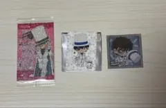 名探偵コナン 怪盗キッド セット