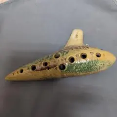 Item thumbnail for item 4232f41e-9fdc-4ece-b0fb-fc0c7de13f87