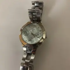 Item thumbnail for item d3149415-0f8d-47e7-a306-3717b62fefa1