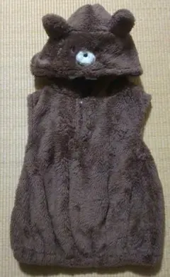 Birthday アウター