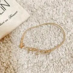 Item thumbnail for item 12f80790-85e7-468e-a11f-ead7e640d776