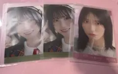 にんじん様 リクエスト 3点 まとめ商品