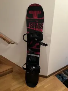 Item thumbnail for item 94fd65a2-425c-45ff-b255-1ed1c450b1d0