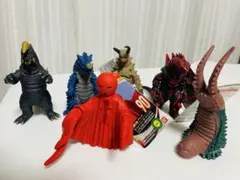 Item thumbnail for item 952ee7f2-04f3-4262-952f-f548c95fb28b