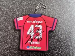 ファジアーノ岡山ガチャ