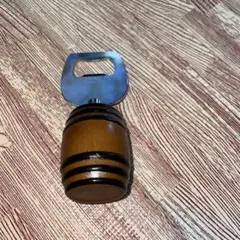 2025年最新】サッポロ 樽 レトロの人気アイテム - メルカリ