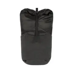 Item thumbnail for item cad93546-b1d1-4e03-a4e9-485b3c88b1af