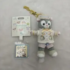 2025年最新】上海ディズニー ダッフィー イースターの人気