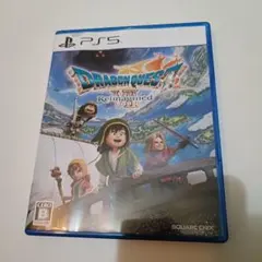 2026年最新】ドラゴンクエスト7 psの人気アイテム - メルカリ