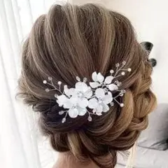 Item thumbnail for item 774fb141-2ed6-4288-8b5b-defbd0714f9e