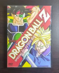 2026年最新】ドラゴンボール dvd 韓国の人気アイテム - メルカリ